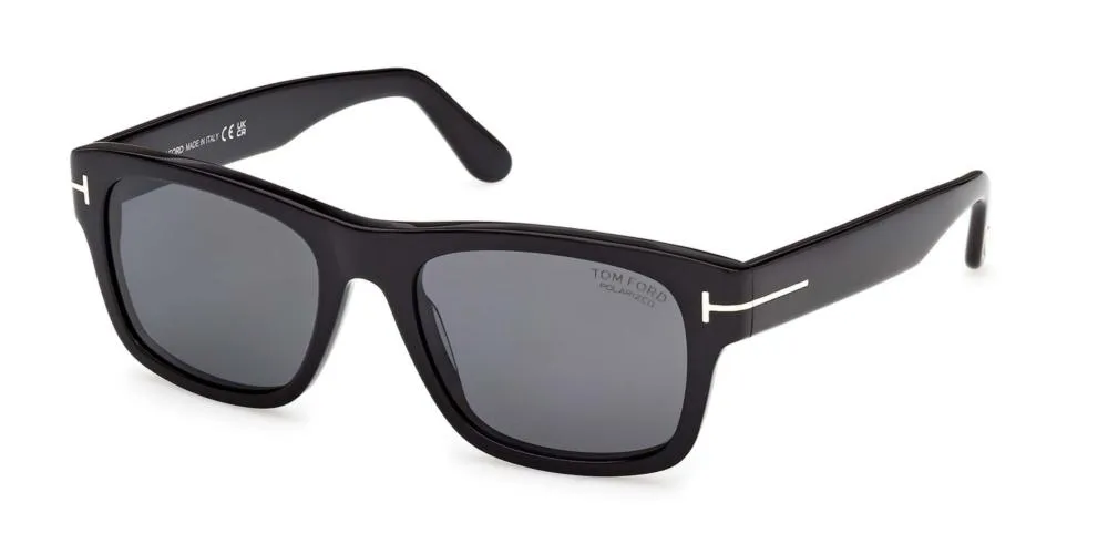 SMITH-02 FT1303 sold by Otticanet product image thumbnail 2
