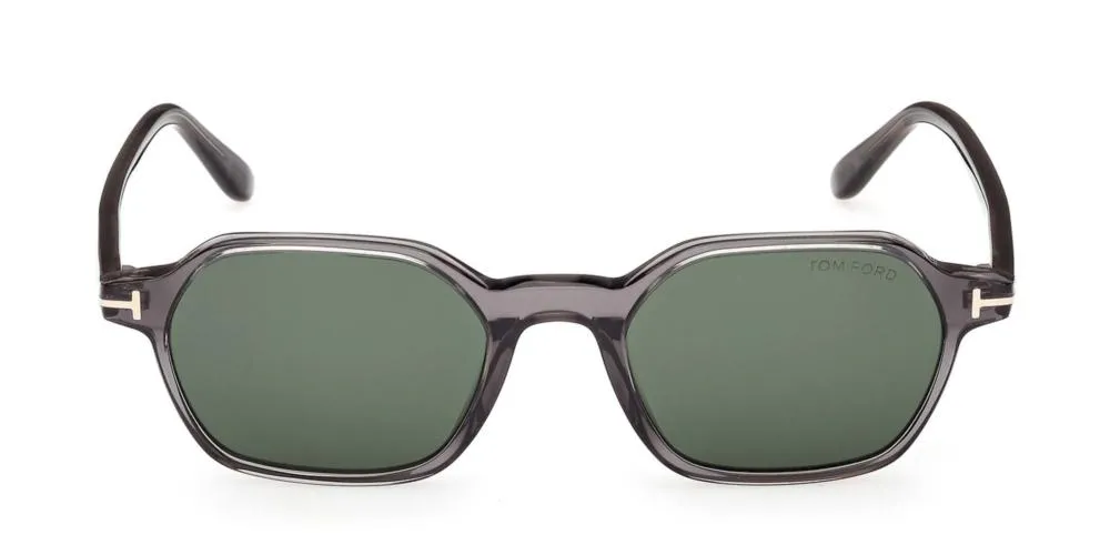 JOEY-02 FT1301 sold by Otticanet