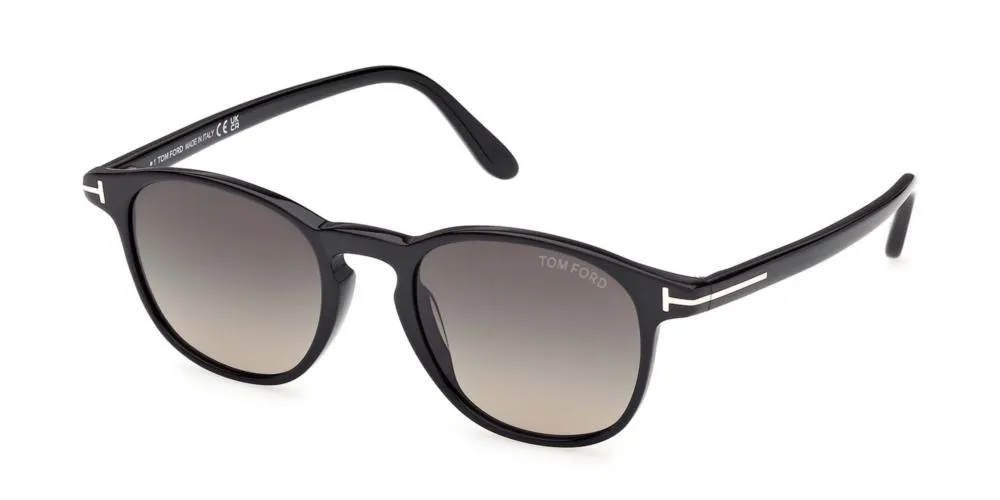 HOLT-02 FT1302 sold by Otticanet product image thumbnail 2