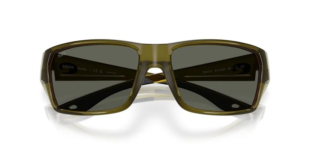 TAILFIN 06S9113 sold by Otticanet product image thumbnail 3