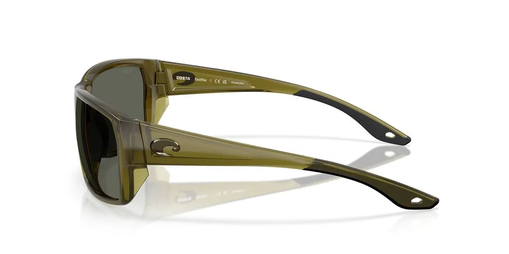 TAILFIN 06S9113 sold by Otticanet product image thumbnail 4