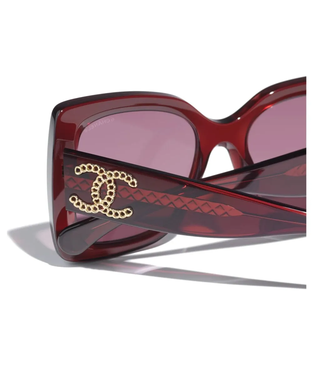 CH 5555 sold by Otticanet product image thumbnail 4