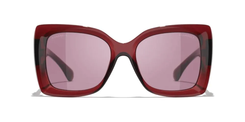 CH 5555 sold by Otticanet