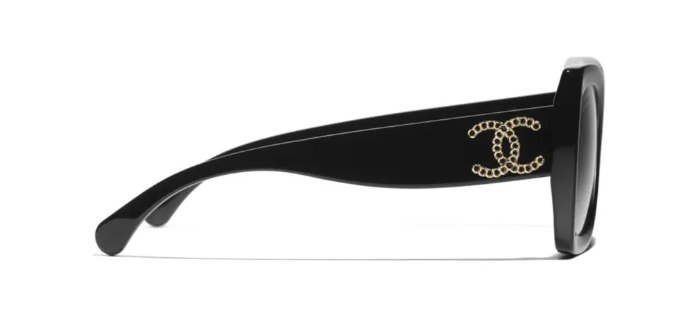CH 5555 sold by Otticanet product image thumbnail 3