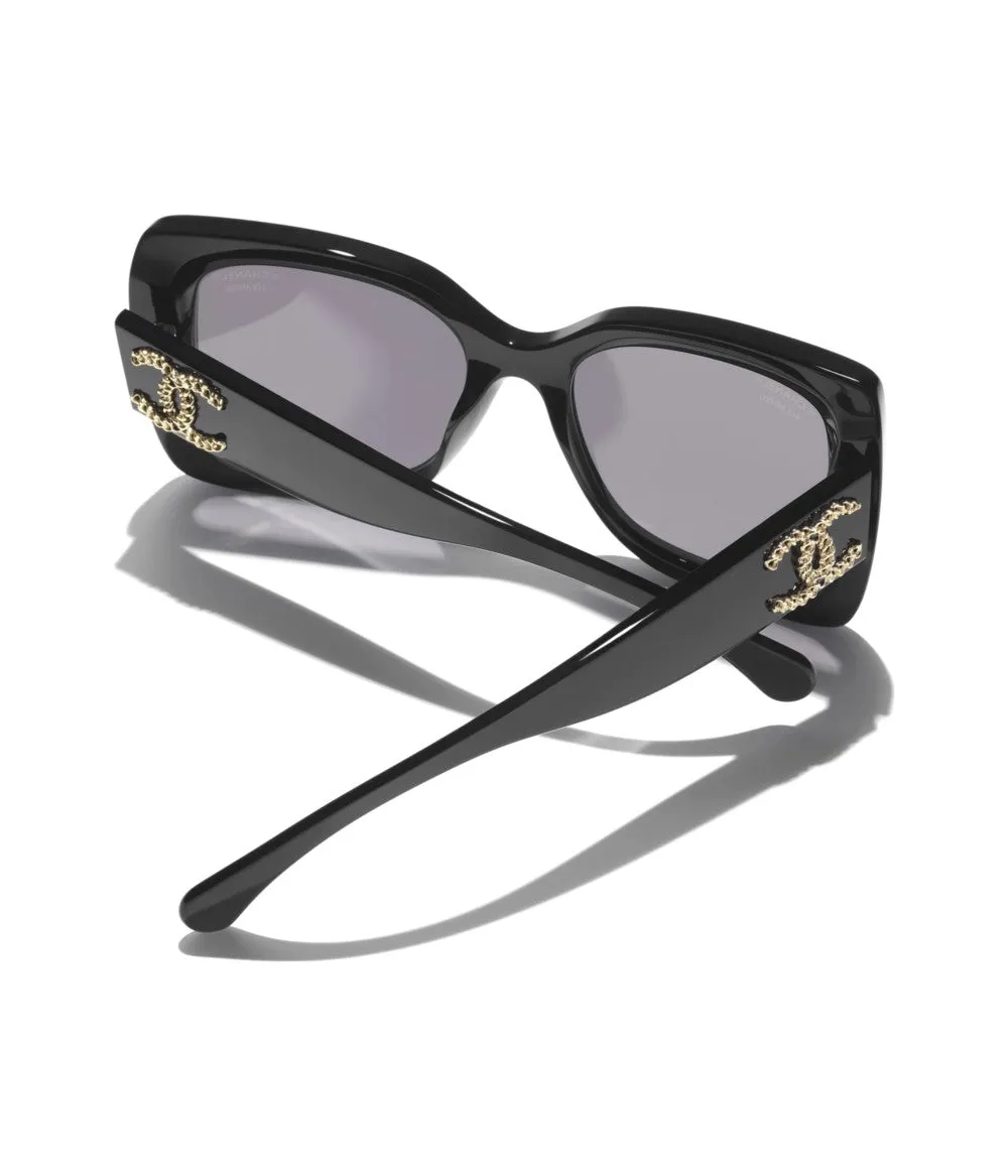 CH 5555 sold by Otticanet product image thumbnail 4