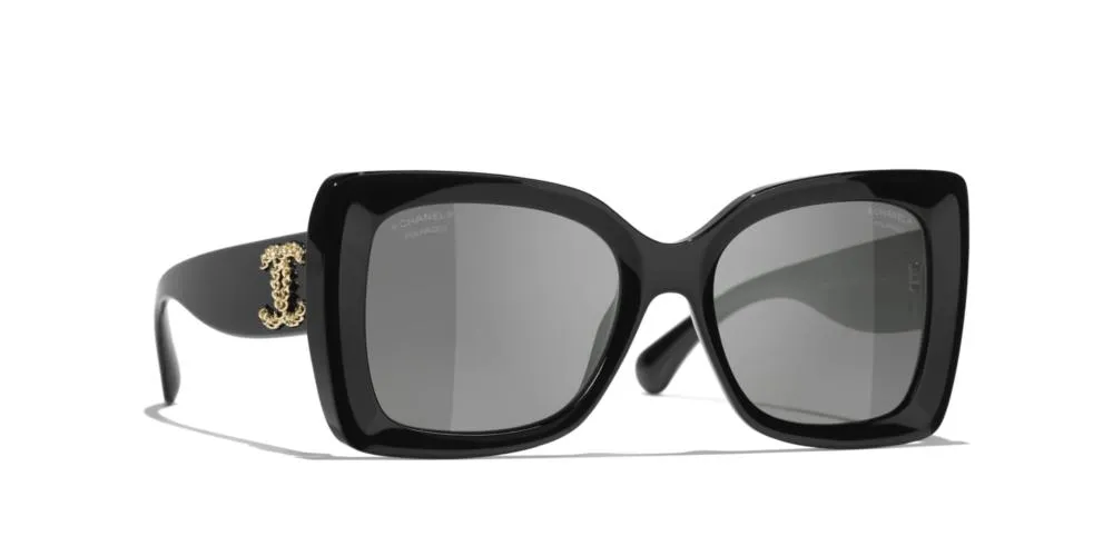 CH 5555 sold by Otticanet product image thumbnail 2