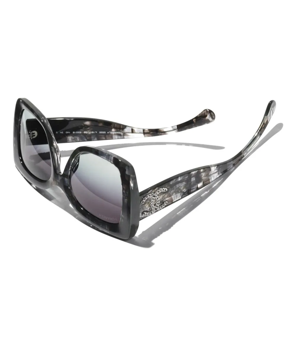 CH 5555 sold by Otticanet product image thumbnail 4