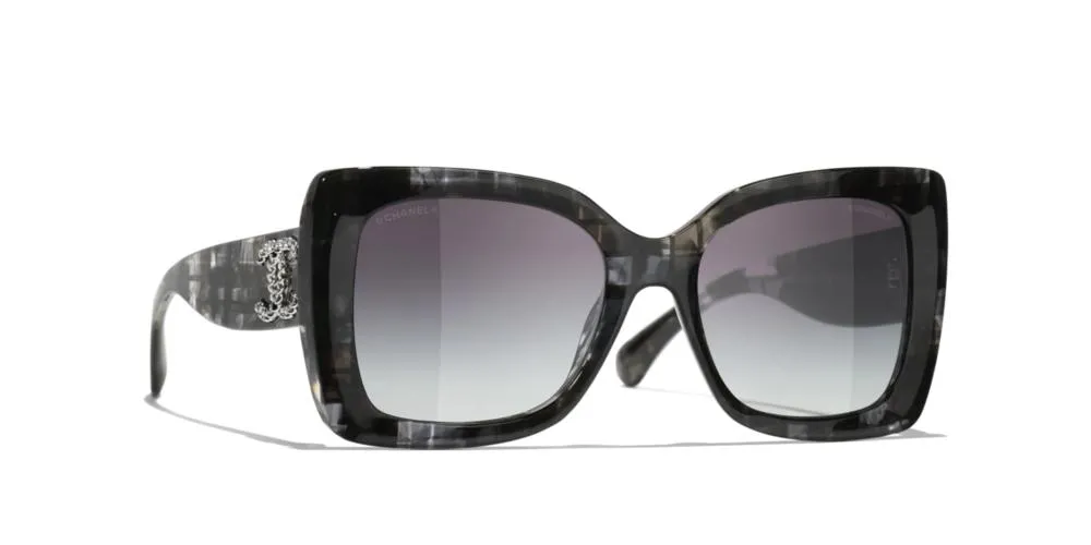 CH 5555 sold by Otticanet product image thumbnail 2