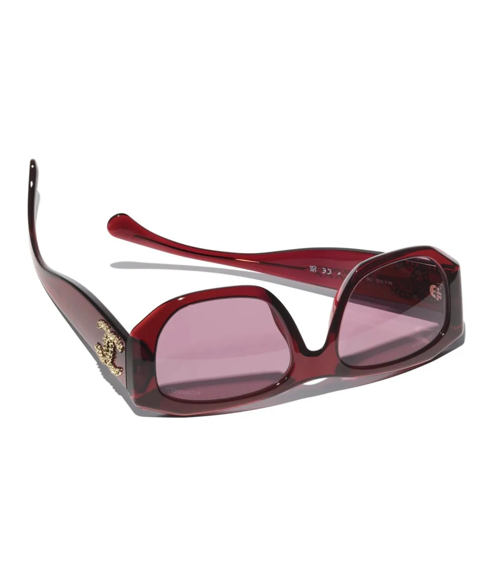 CH 5554 sold by Otticanet product image thumbnail 4