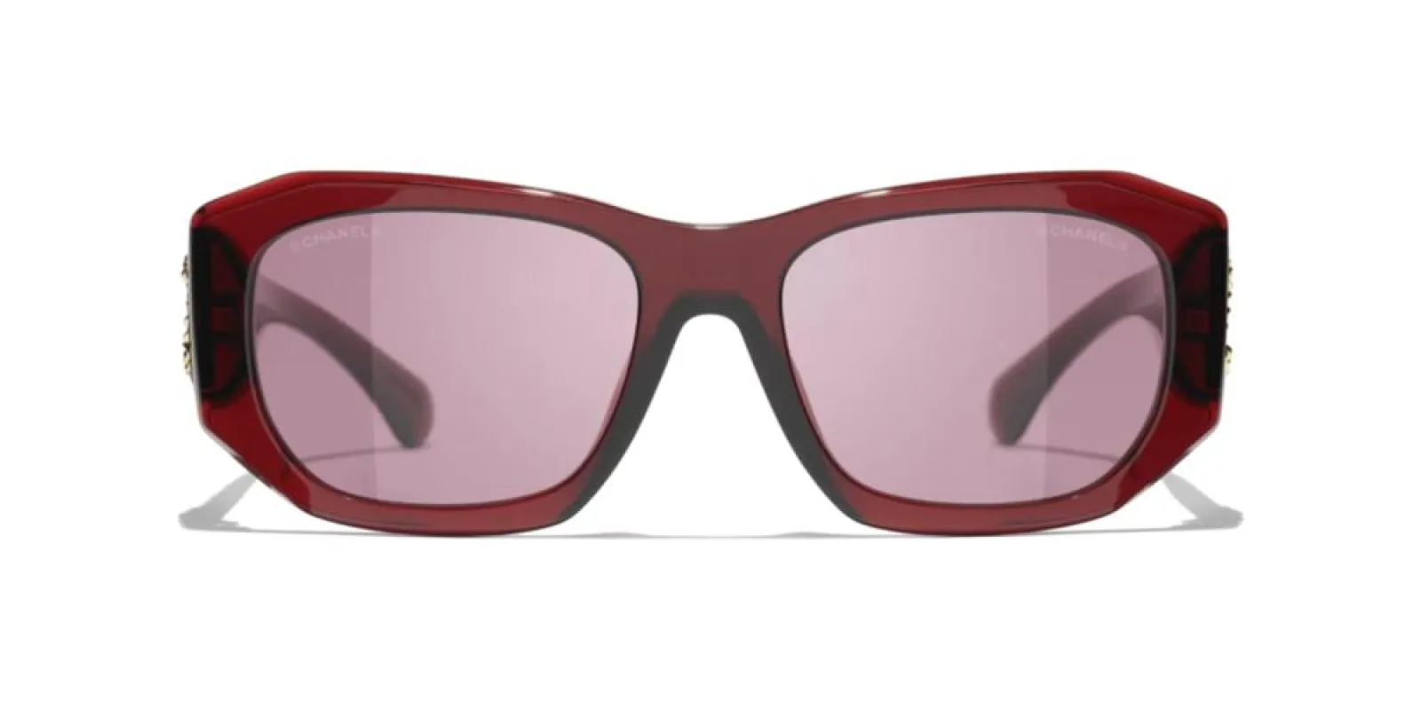 CH 5554 sold by Otticanet