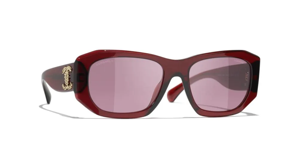 CH 5554 sold by Otticanet product image thumbnail 2