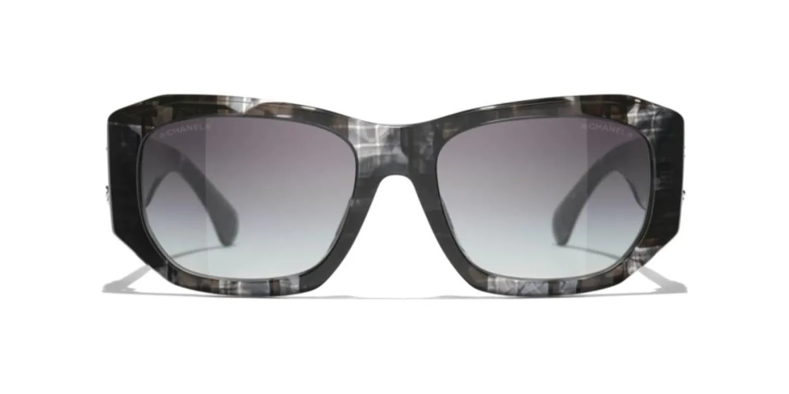 CH 5554 sold by Otticanet