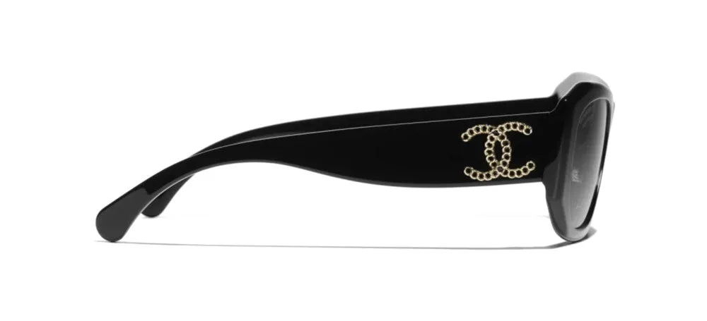 CH 5554 sold by Otticanet product image thumbnail 3