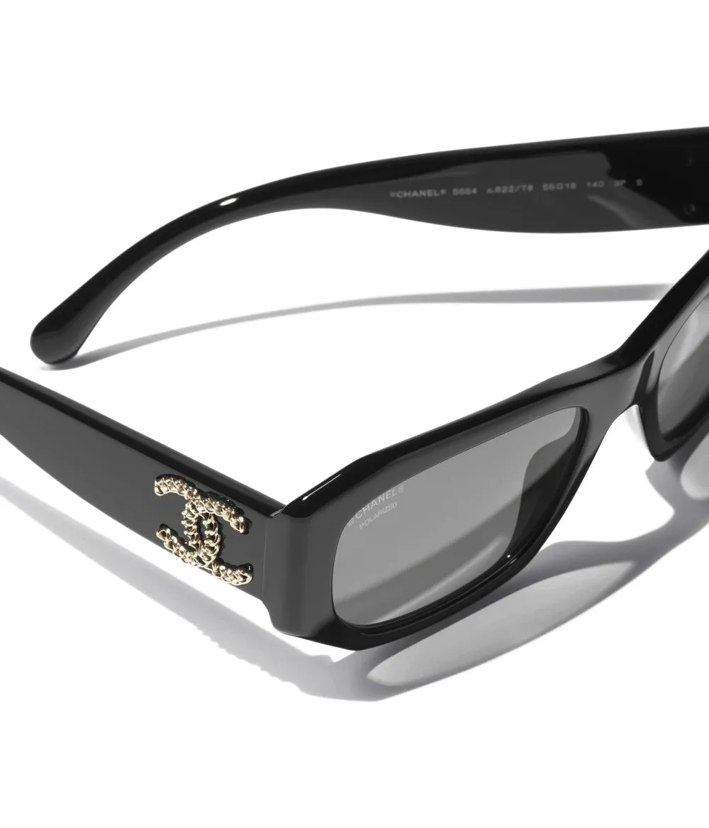 CH 5554 sold by Otticanet product image thumbnail 4