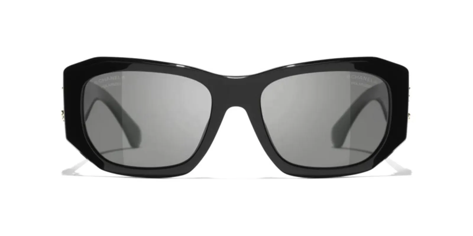 CH 5554 sold by Otticanet