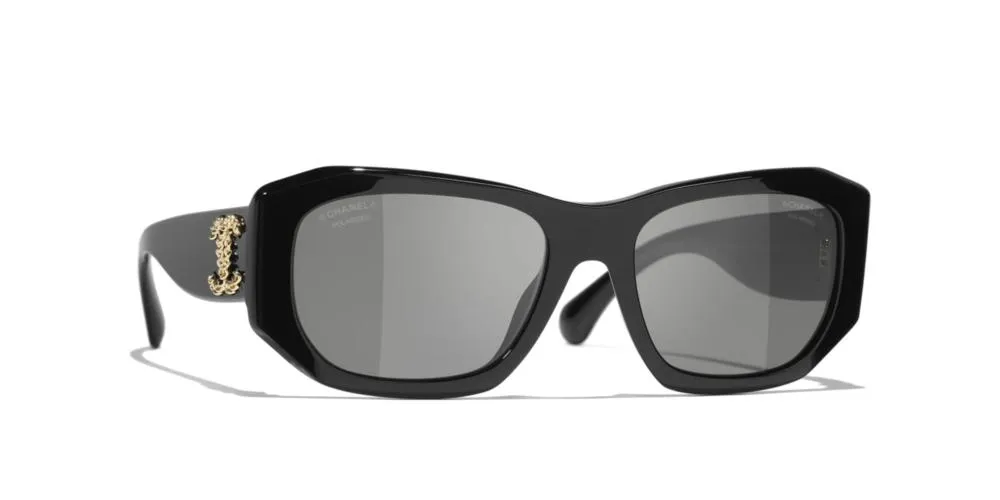 CH 5554 sold by Otticanet product image thumbnail 2