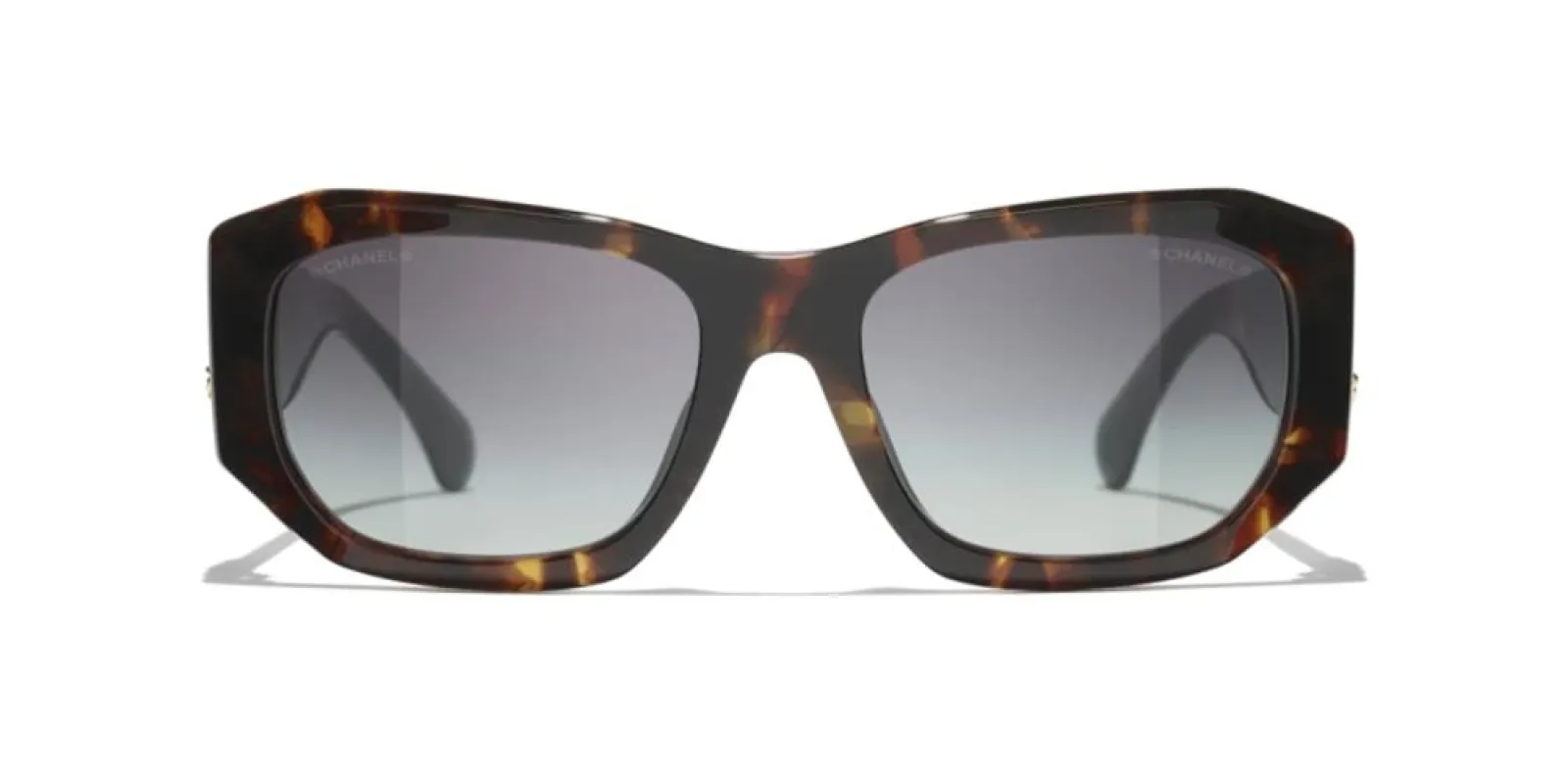 CH 5554 sold by Otticanet