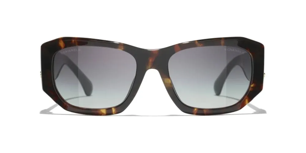 CH 5554 sold by Otticanet