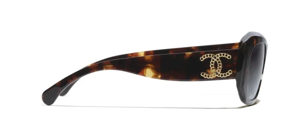 CH 5554 sold by Otticanet product image thumbnail 3