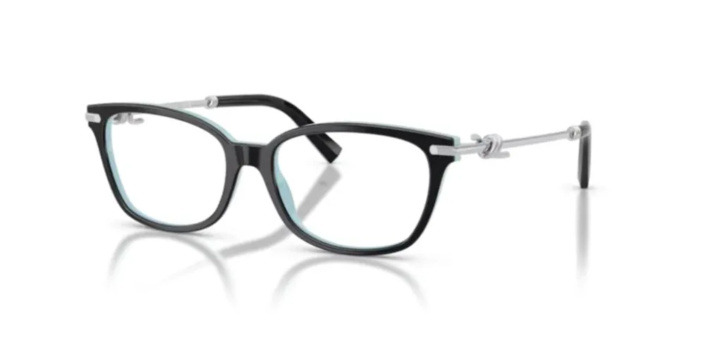 TF 2281 sold by Otticanet product image thumbnail 2