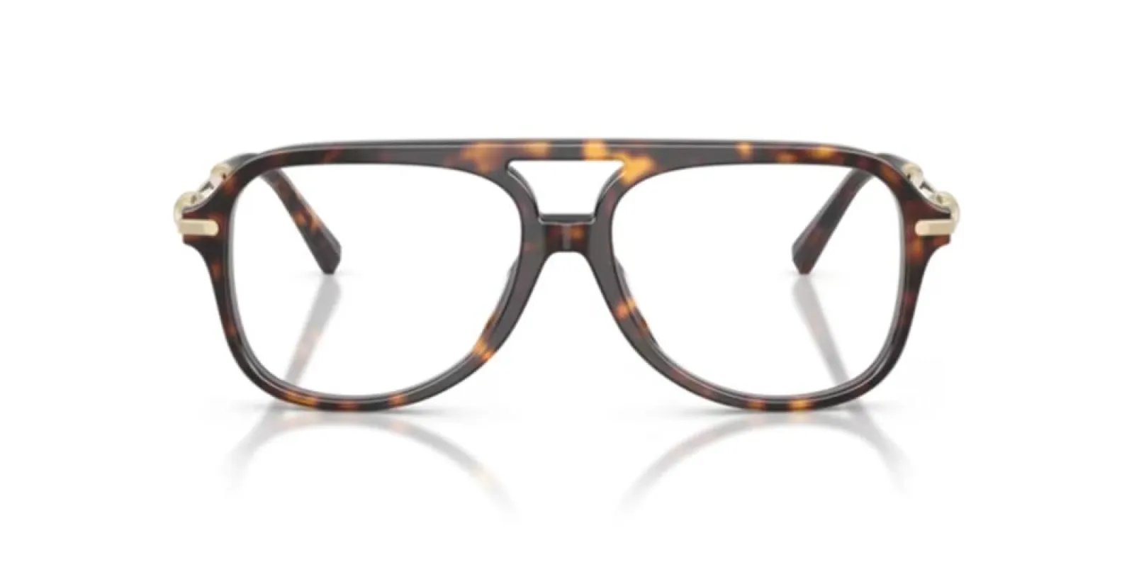 TF 2283 sold by Otticanet