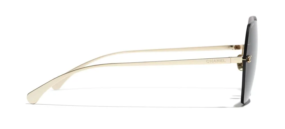 CH 4271T sold by Otticanet product image thumbnail 4