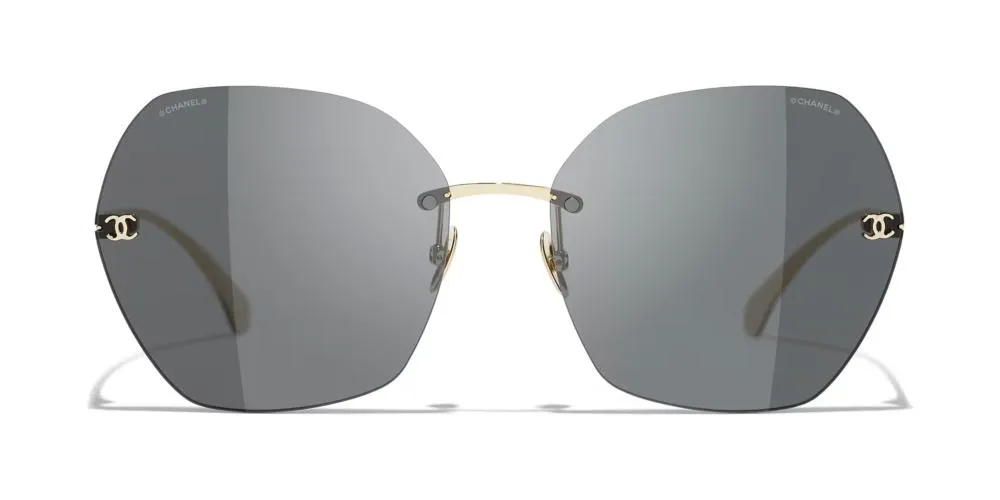 CH 4271T sold by Otticanet