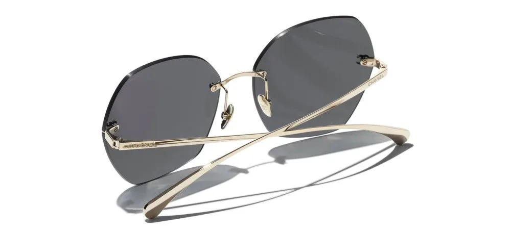 CH 4271T sold by Otticanet product image thumbnail 3