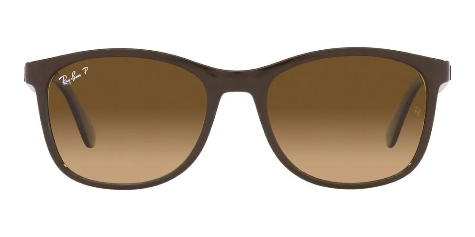 RB 4374 sold by Otticanet