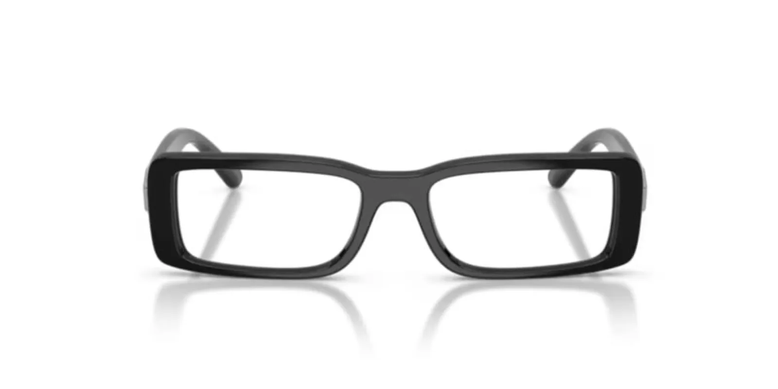 VO 5677 sold by Otticanet