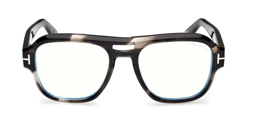 FT6085-B BLUE BLOCK sold by Otticanet