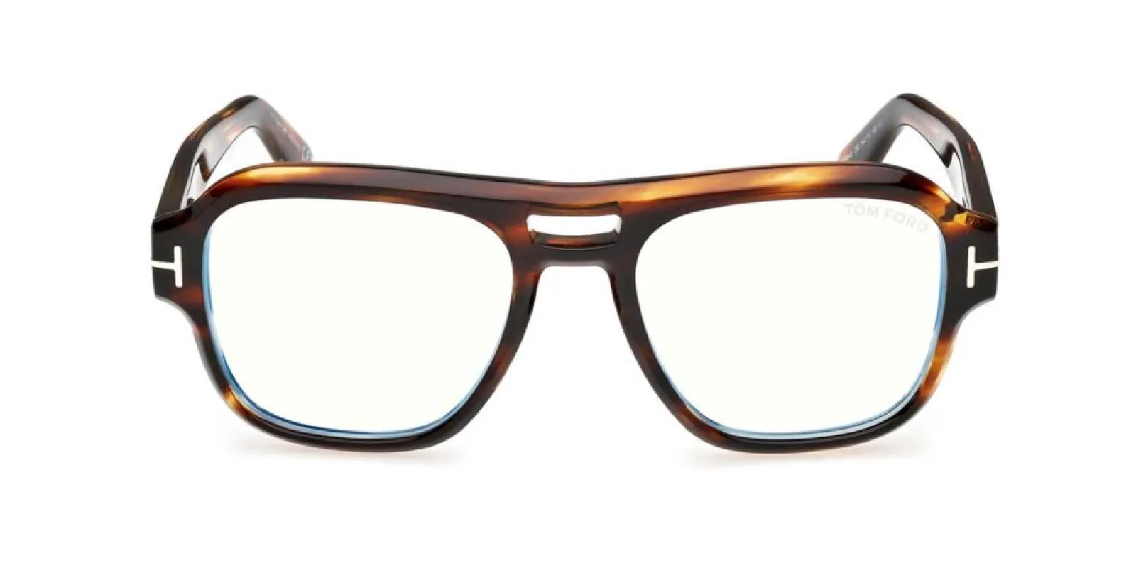 FT6085-B BLUE BLOCK sold by Otticanet