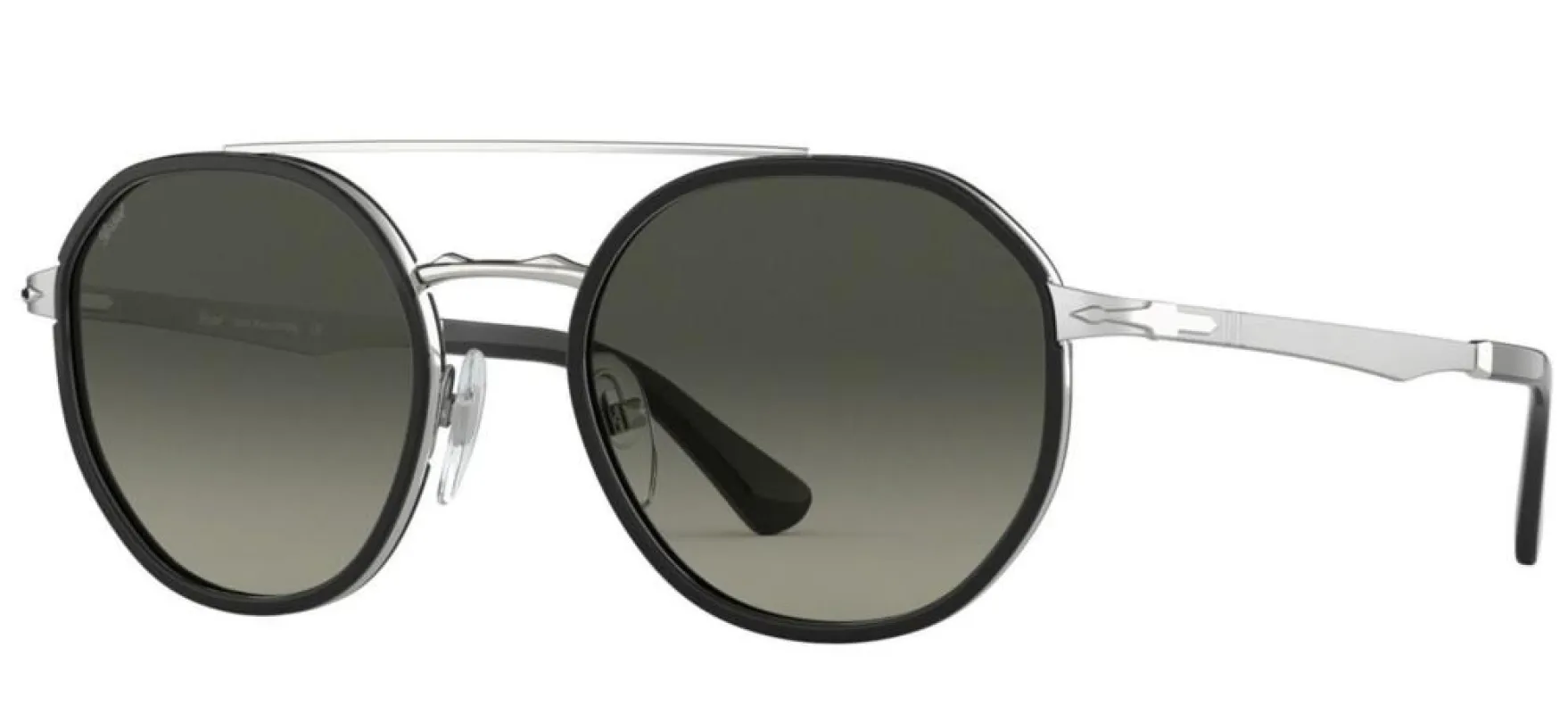 SARTORIA PO 2456S sold by Otticanet