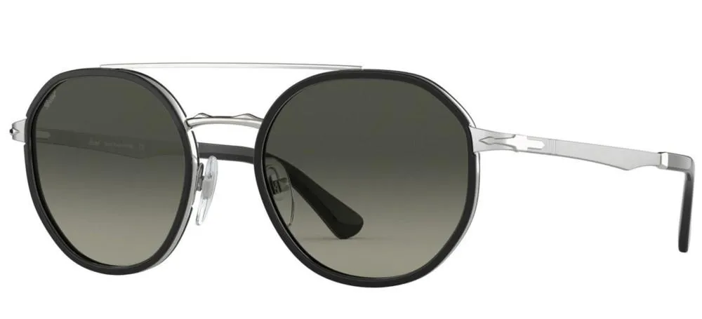 SARTORIA PO 2456S sold by Otticanet