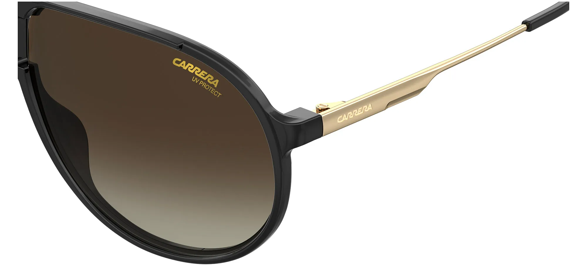 CARRERA 1034/S sold by Otticanet product image thumbnail 4