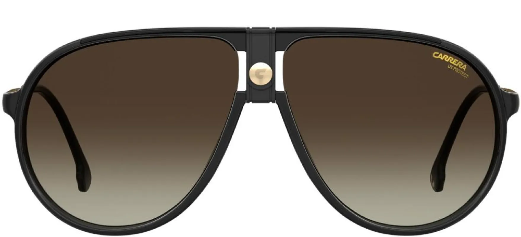 CARRERA 1034/S sold by Otticanet