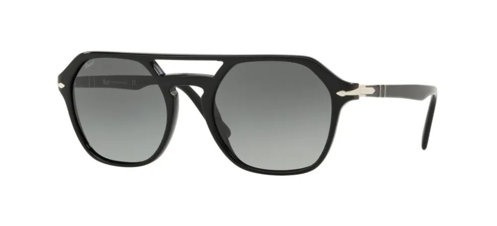 SARTORIA PO 3206S sold by Otticanet