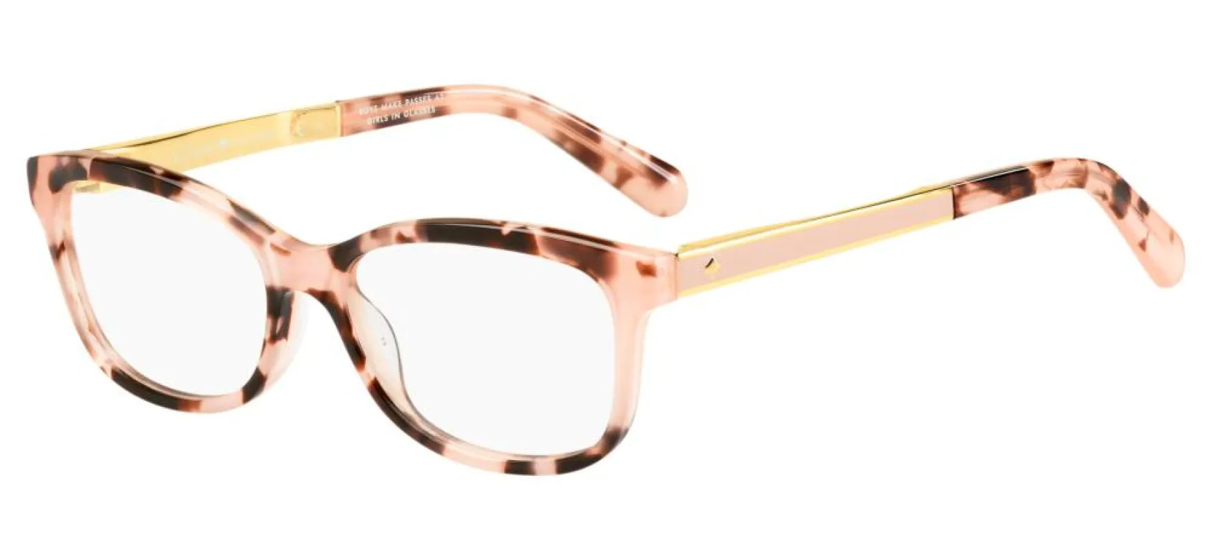 ANGELISA made by Kate Spade