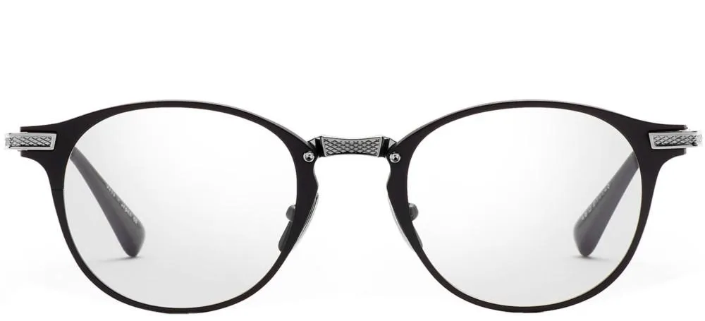 UNITED sold by Otticanet