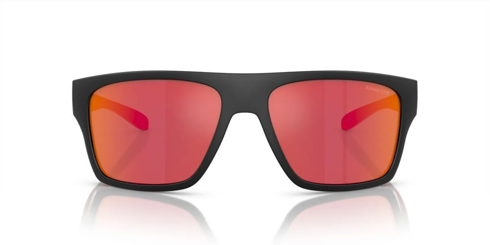 HIJIKI AN 4330 sold by Otticanet