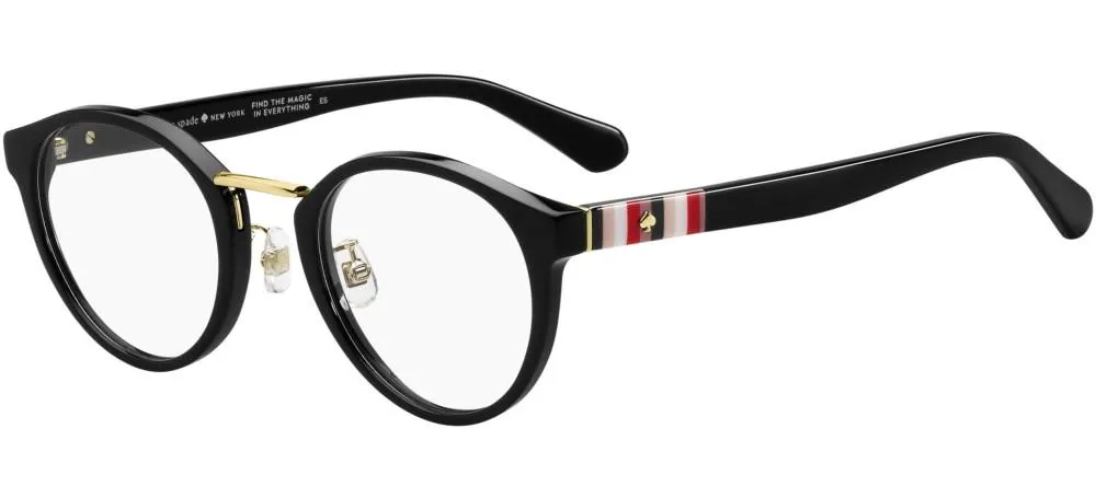 AGNESSA/F sold by Otticanet