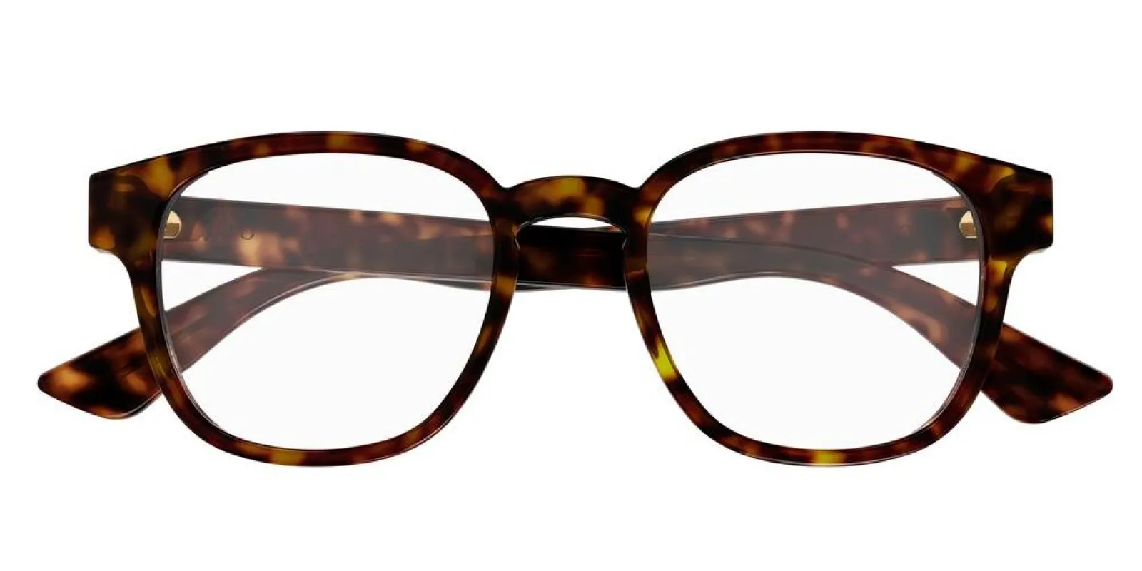 GG1343O sold by Otticanet