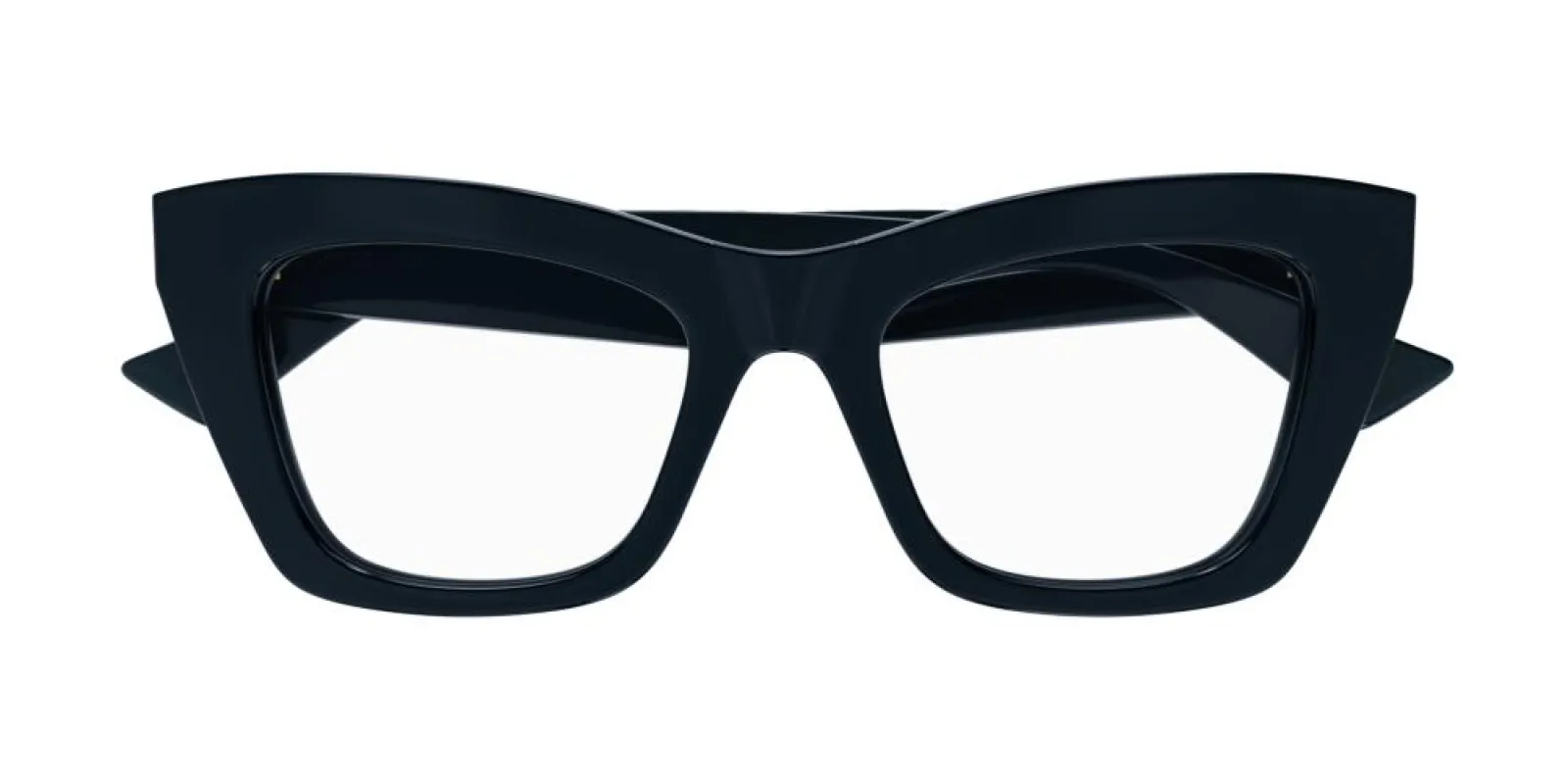 BV1215O sold by Otticanet