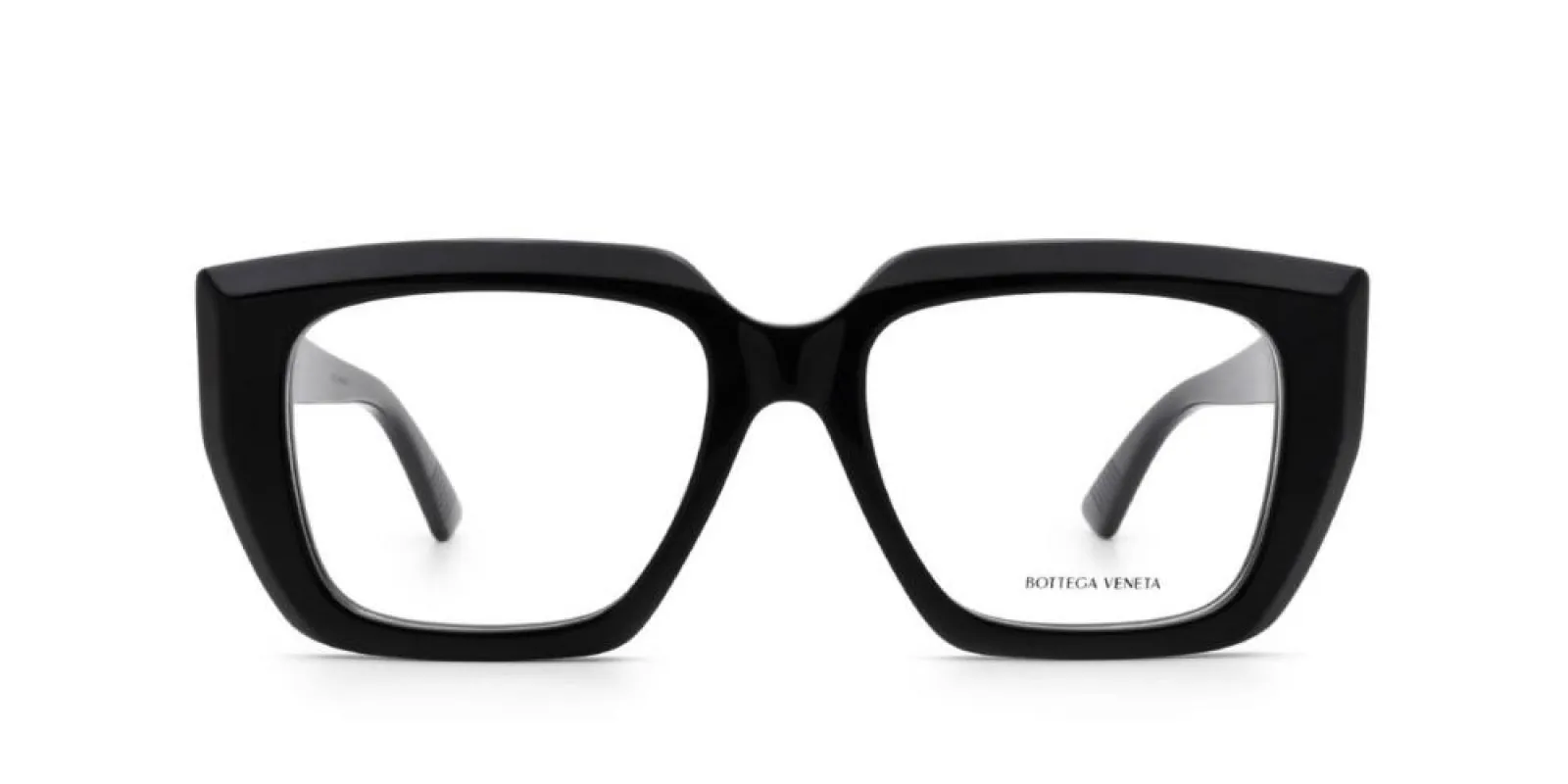 BV1032O sold by Otticanet