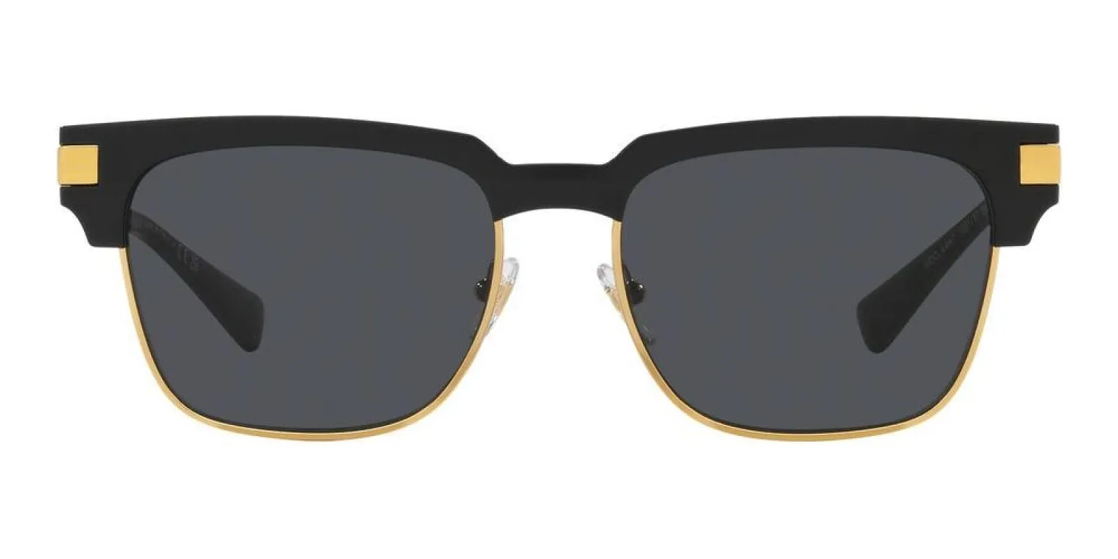VE 4447 made by Versace