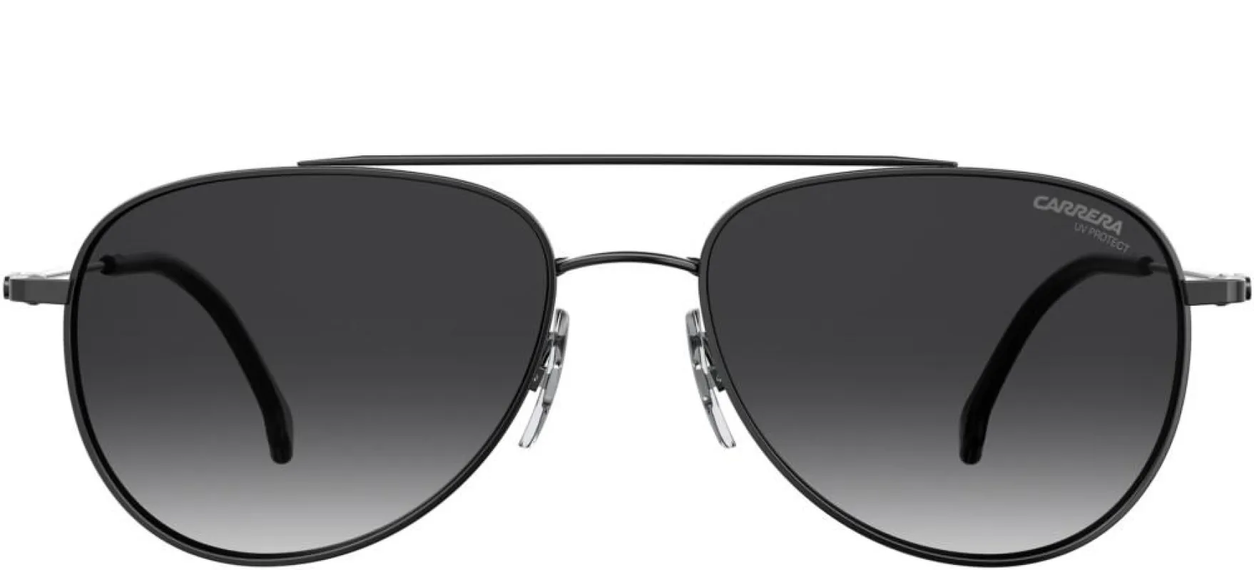 CARRERA 187/S sold by Otticanet