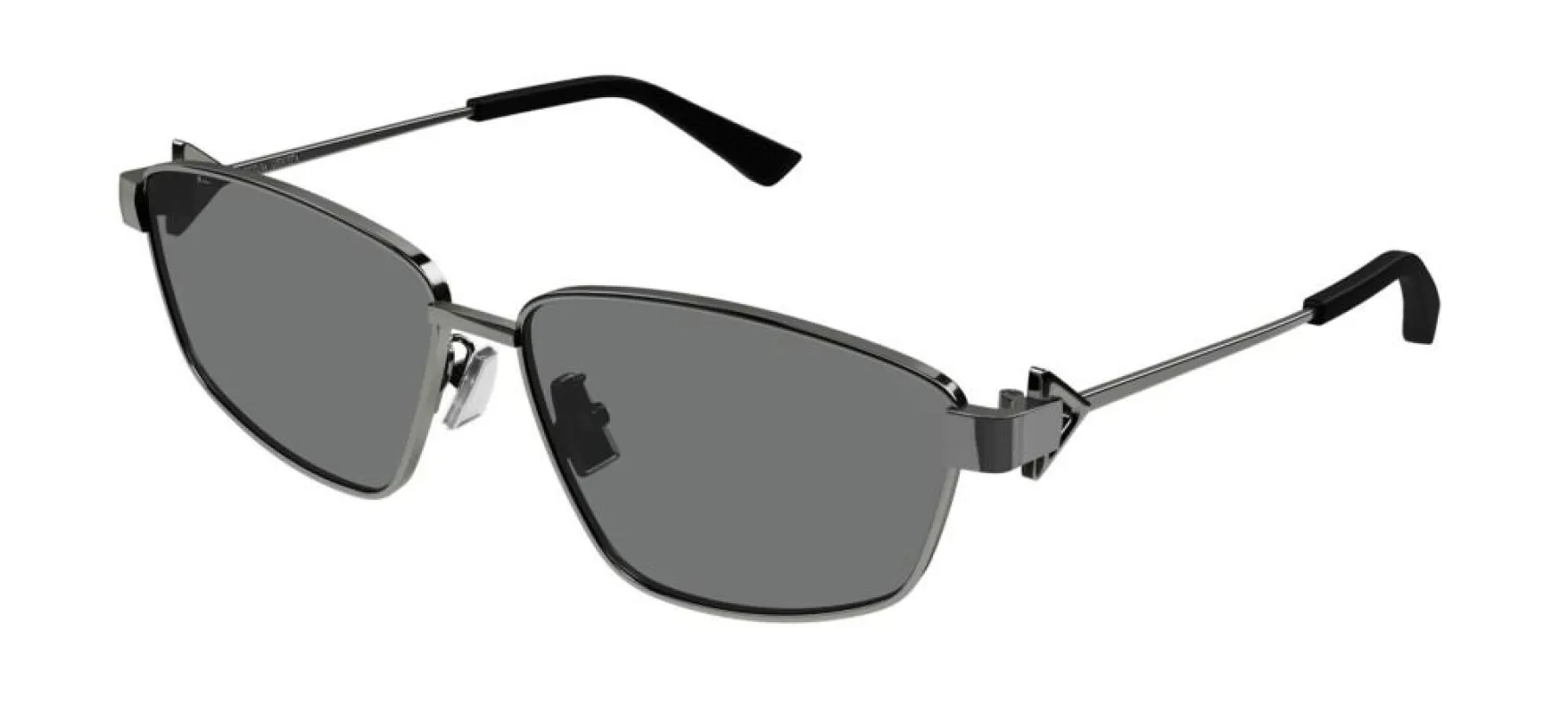 BV1185S sold by Otticanet