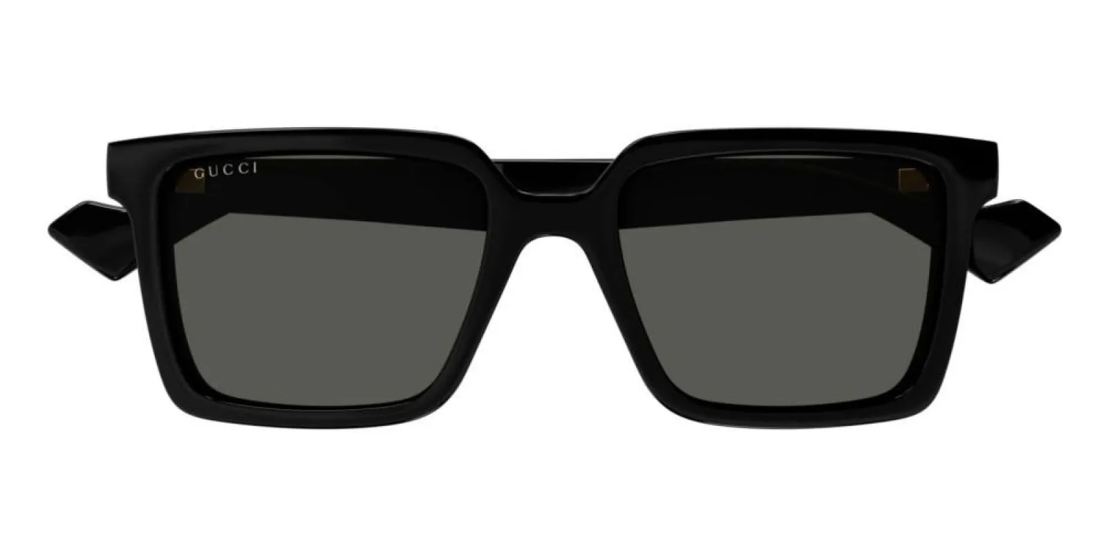 GG1540S sold by Otticanet