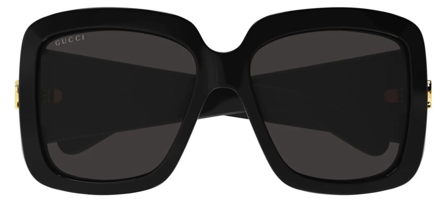 GG1402SA sold by Otticanet