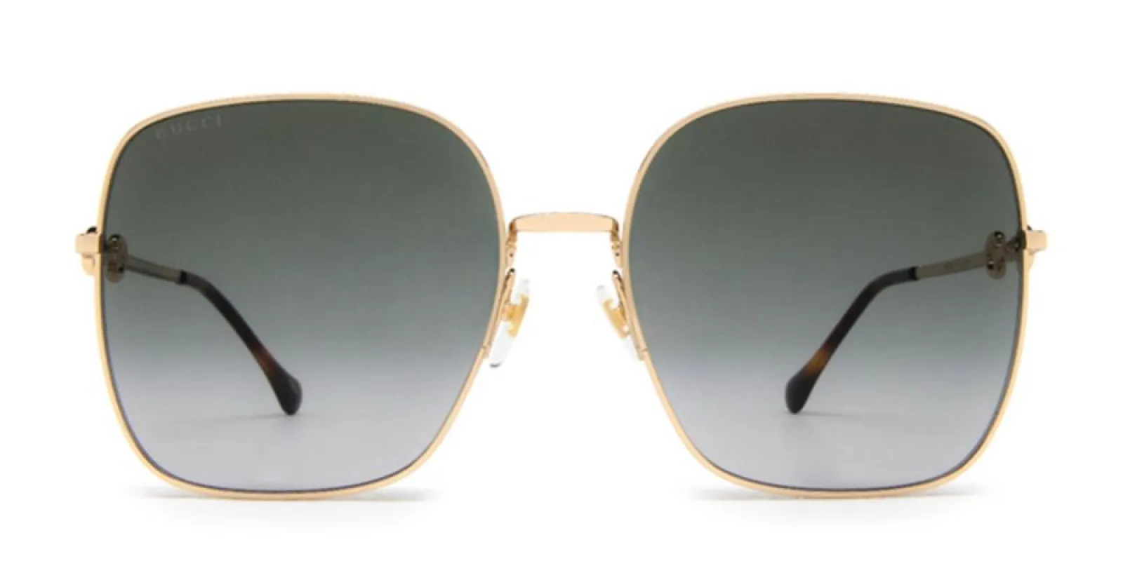 GG0879S sold by Otticanet